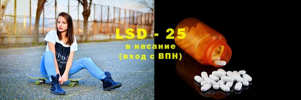 шишки Абинск