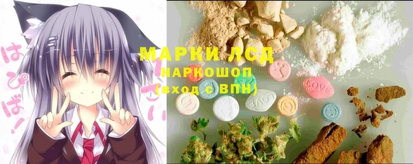 шишки Абинск