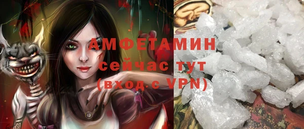 твердый Алексеевка