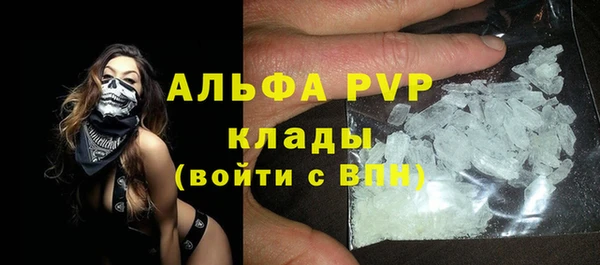 шишки Абинск