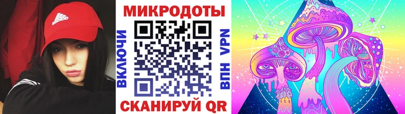 kraken ONION  Щёлково  Псилоцибиновые грибы прущие грибы 